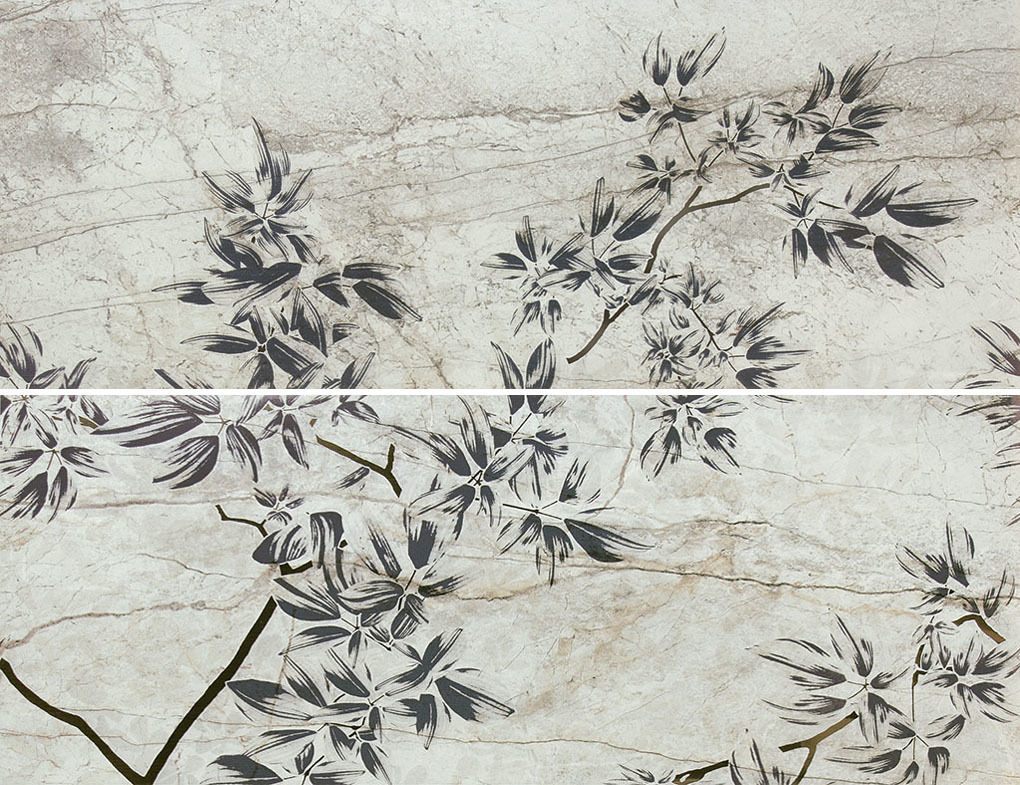 DEC ESSENCE AUTUMN IVORY A NPLUS 89*118,2 Fanal