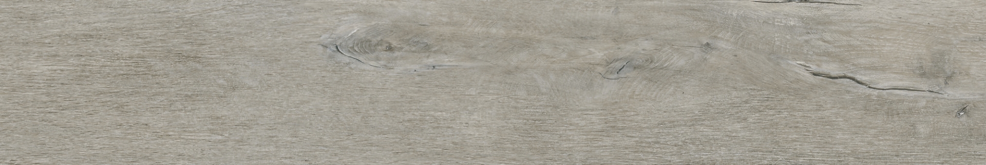 38964 Lenk Smoke AS/19,5X121X0,9/C/R 19,5x121 Peronda фото 27