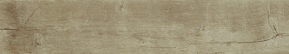 189006 Quercus Antico 22x120 Dune