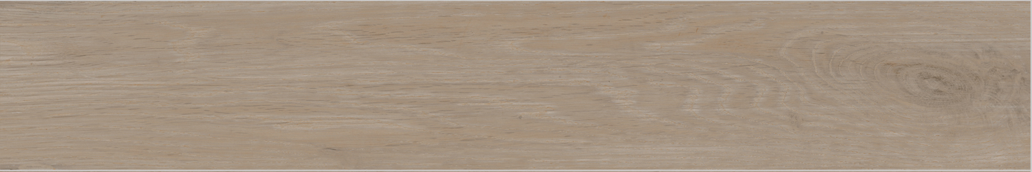 SG351700R Тьеполо серый светлый матовый обрезной 9,6x60x0,9 Kerama Marazzi