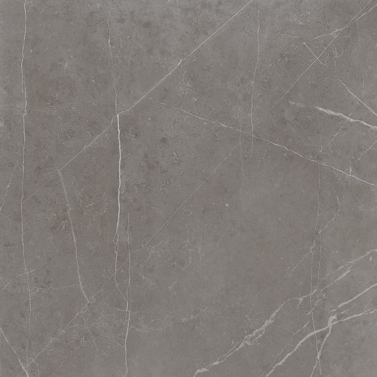 NL03 Nolana Dark Grey Неполированный Рект. 60x60x10 Estima
