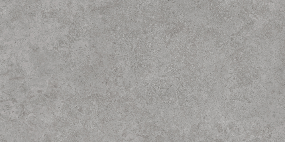 AVS-108 Antica Grey Lappato 600x1200 AVS фото 7