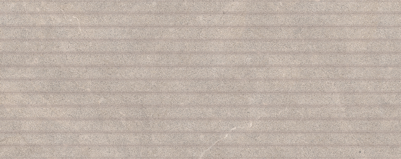 100330302 Savannah Topo Deco 59,6x150 Porcelanosa