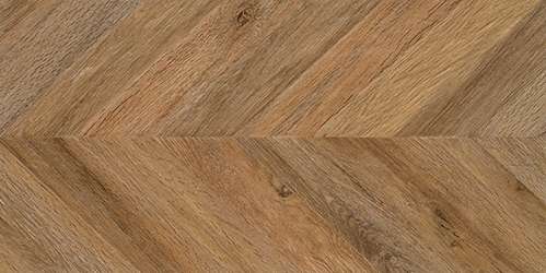 Greco Cognac Matt Rec 60x120 Bestile