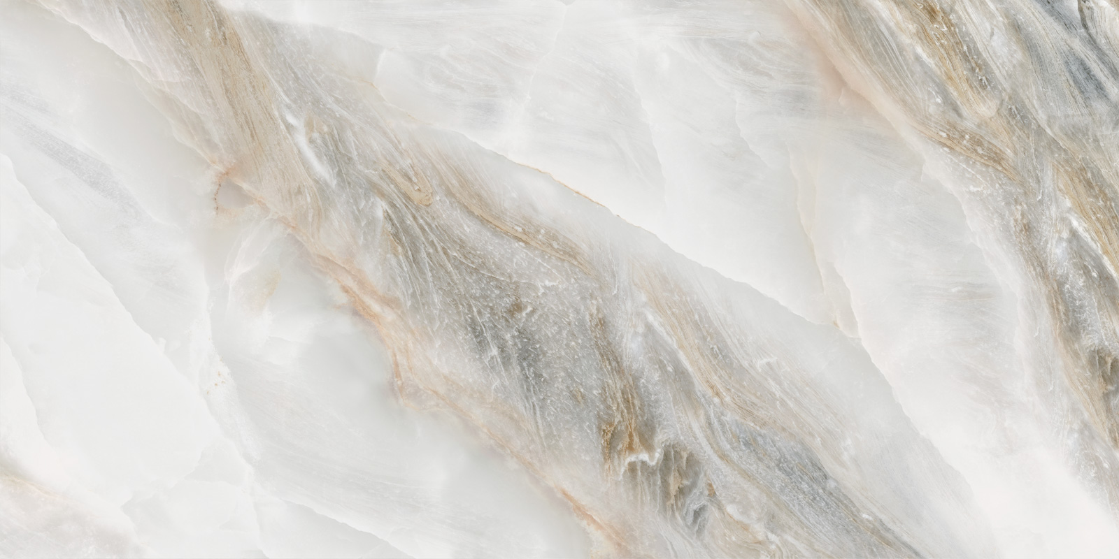 D120227L Estelle Beige 600x1200x9.5 Delacora