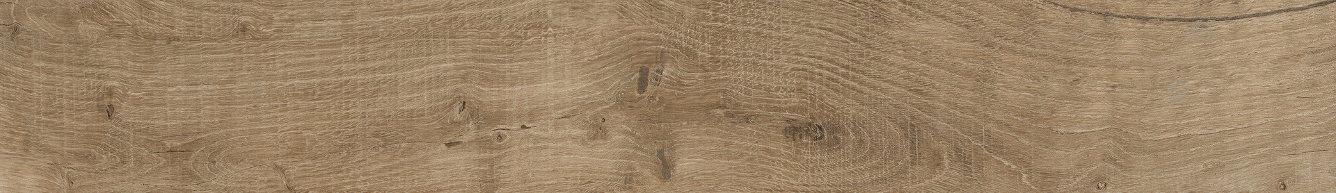 RDG2 Nodis Natural 10х70 Ragno Marazzi
