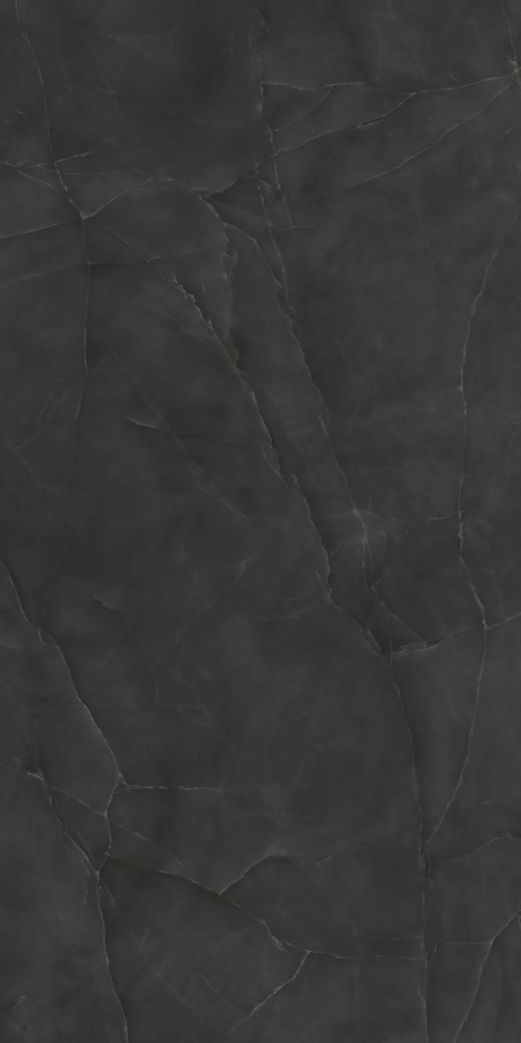 AJBJ Marvel Onyx Noir Lapp. 120x240 Atlas Concorde