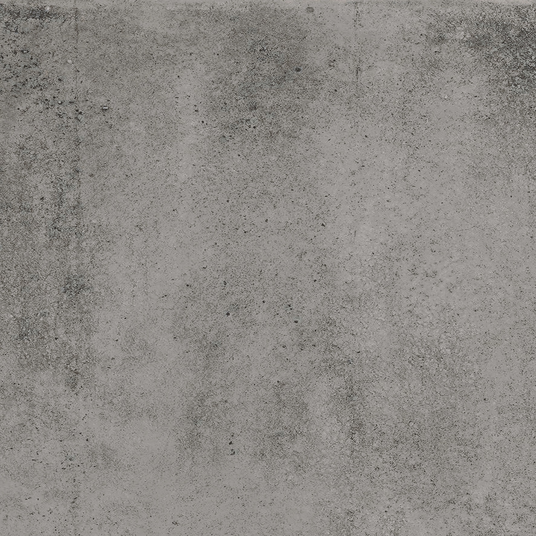 Eco Torino Grey 60x60 Artcer