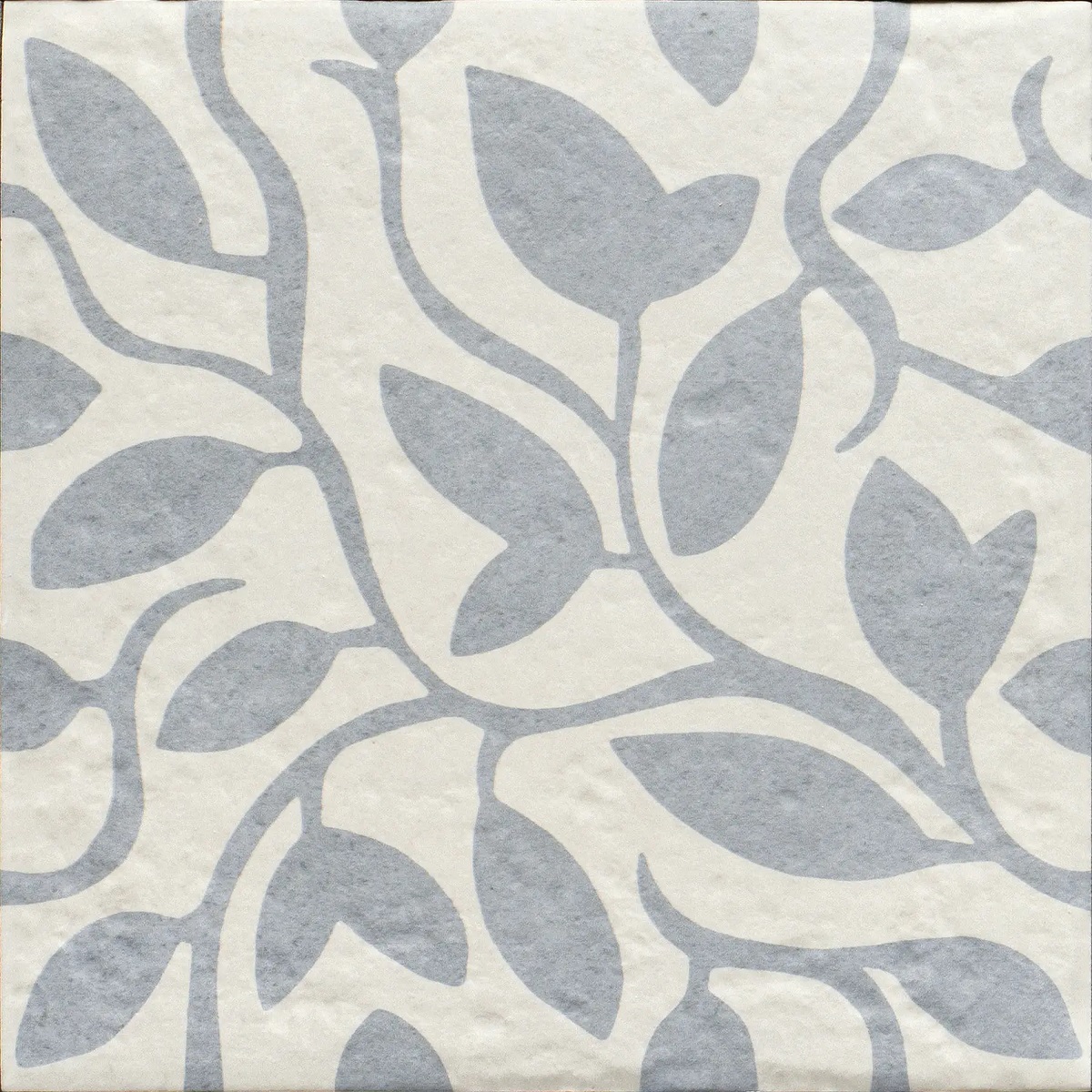 PT03857 Decor Blue Five 20х20 Mainzu