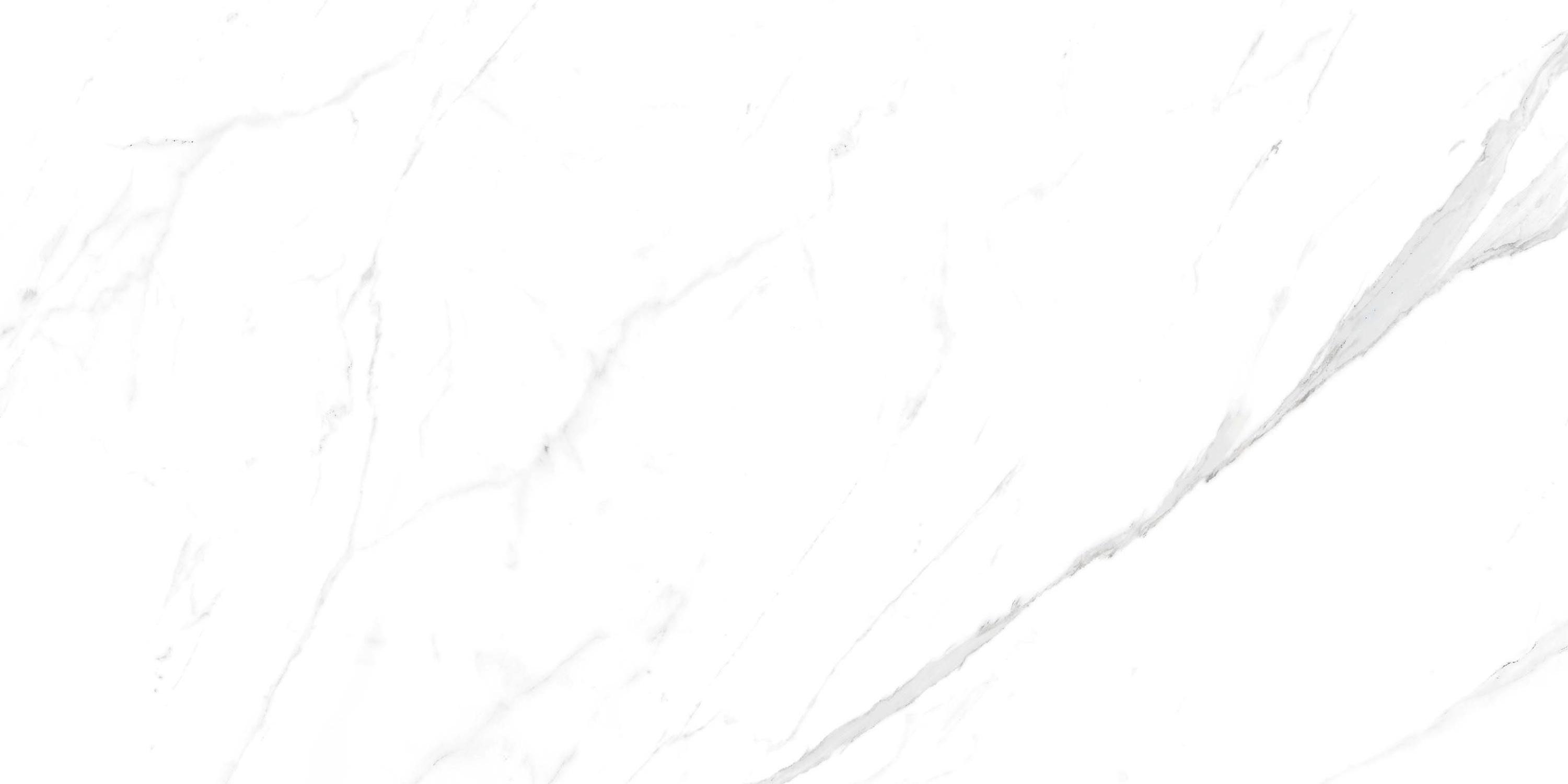 ST016012N Statuario White 60х120 Pieza Ceramica фото 3