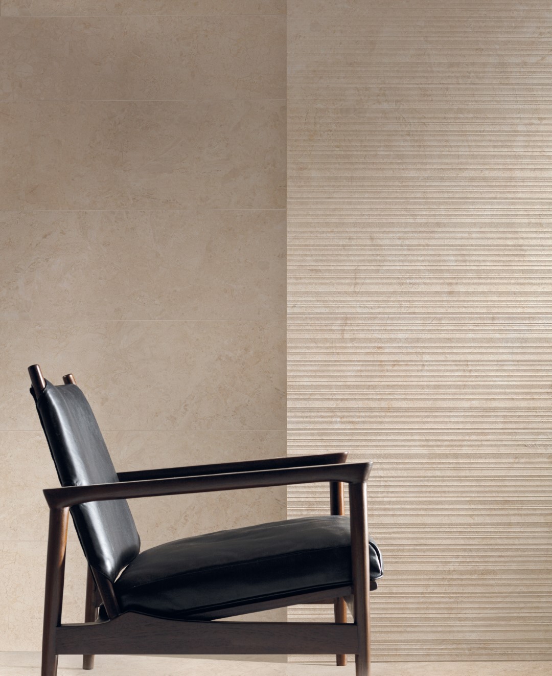 43748 Ardara Sand/33,3X100X0,86/R 33,3x100 Peronda фото 31