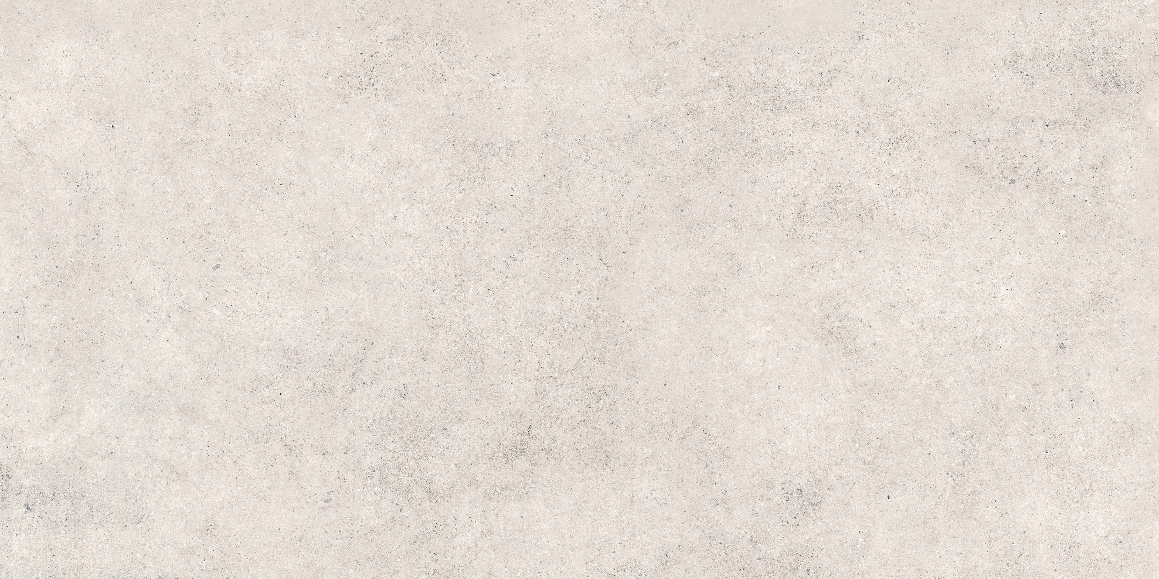 DA006012N Dacite Beige 60x120 Pieza Ceramica фото 3
