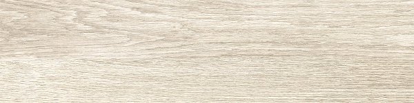 15RH0068 Richard Светло-бежевый 15x60 Global Tile