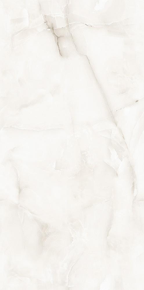 R0017-GL Tronco White полированный 600x1200 AVS