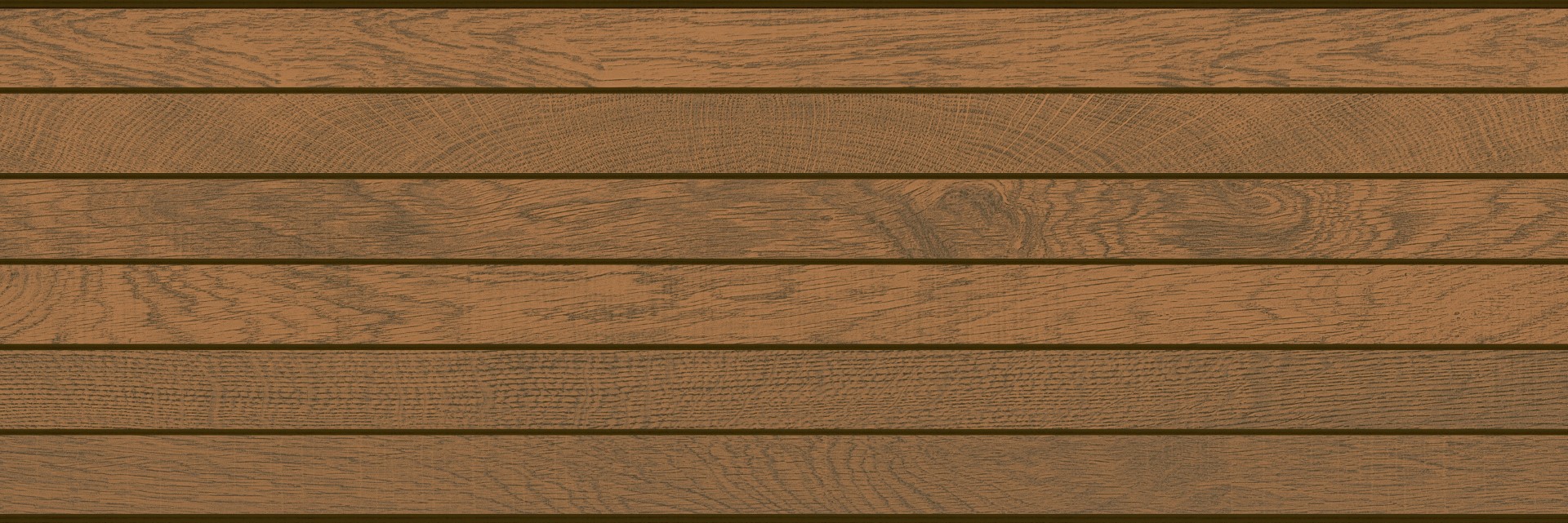 148 LNR2BR Liston Темный 29,5x89,5 Eurotile Ceramica фото 4