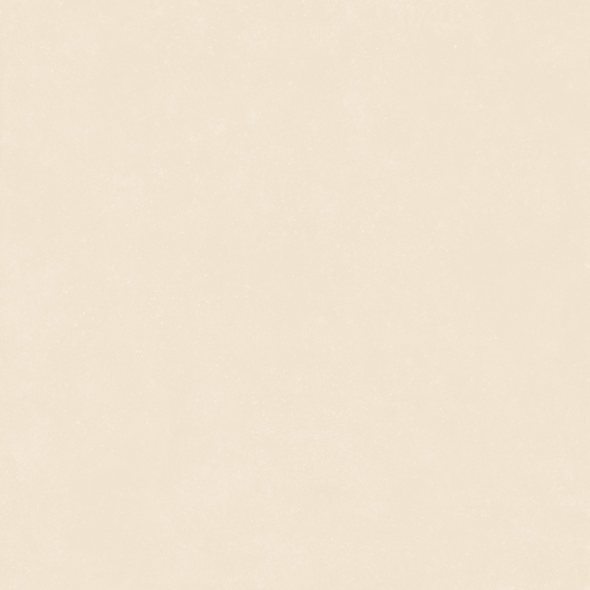 4101180 Nok Ivory 120x120 41ZERO42