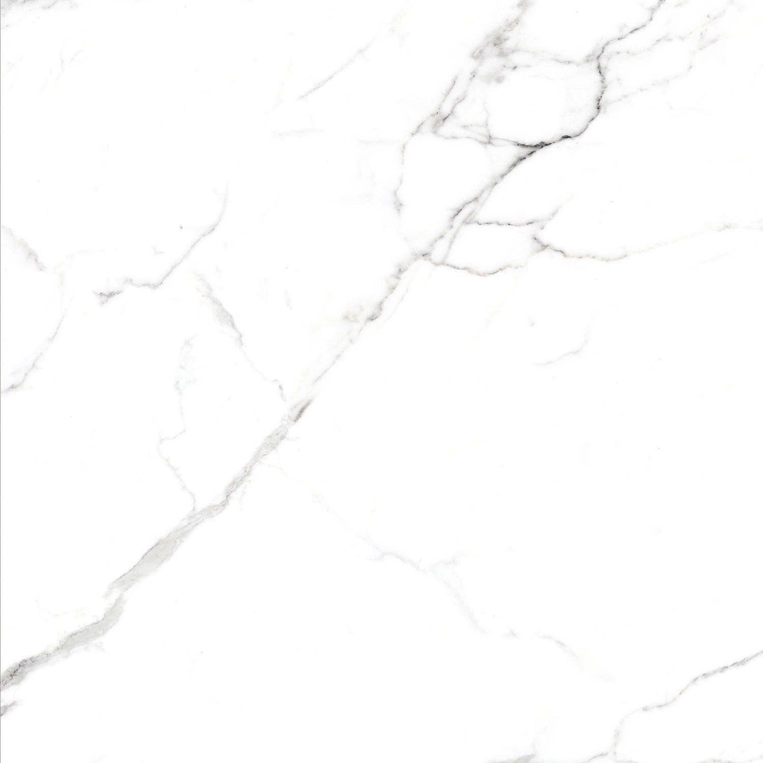Сlassic Statuario PGVT 60x60 Casati Ceramica