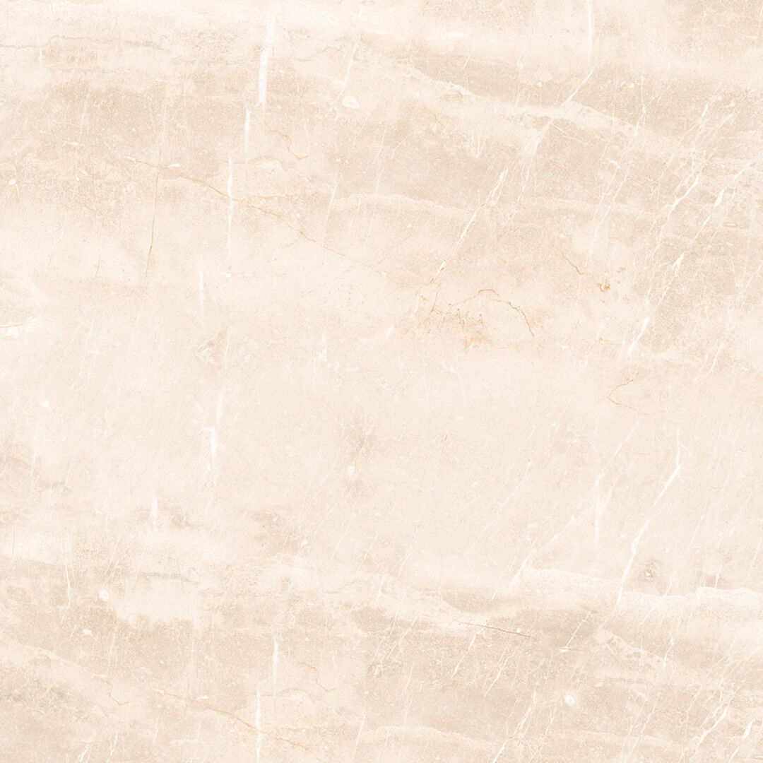 Rock Crema Carving 60x60 Gravita