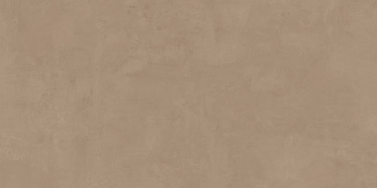 Lucent Brown Matt 60x120 Realistik