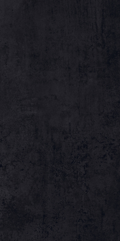 143049 Steel Grafite Sat/Ret 8mm 60x120 Tagina Ceramiche