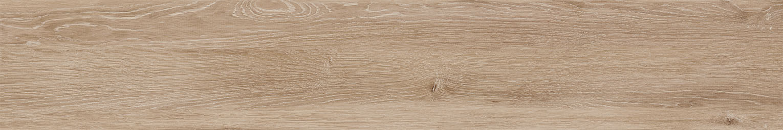 68025 Othello Oak Matt Ret 20x120 Cerdomus фото 4