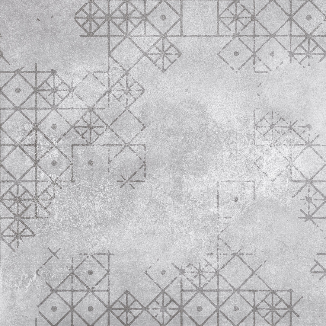 25571 Motown-S/60X60/L/R 60x60 Peronda фото 13