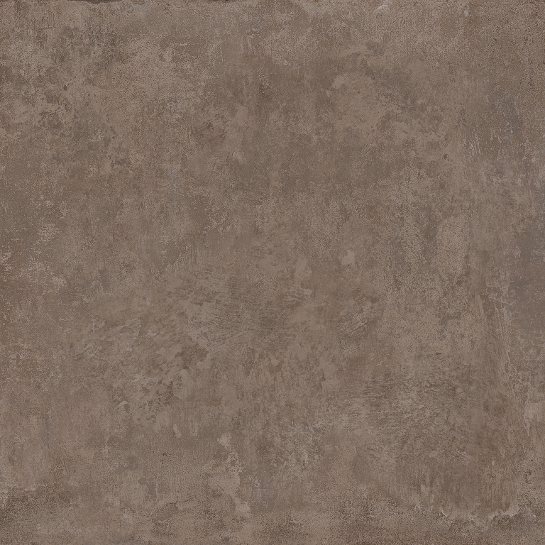 SG455420N Геркуланум коричневый 50,2x50,2x8,5 Kerama Marazzi