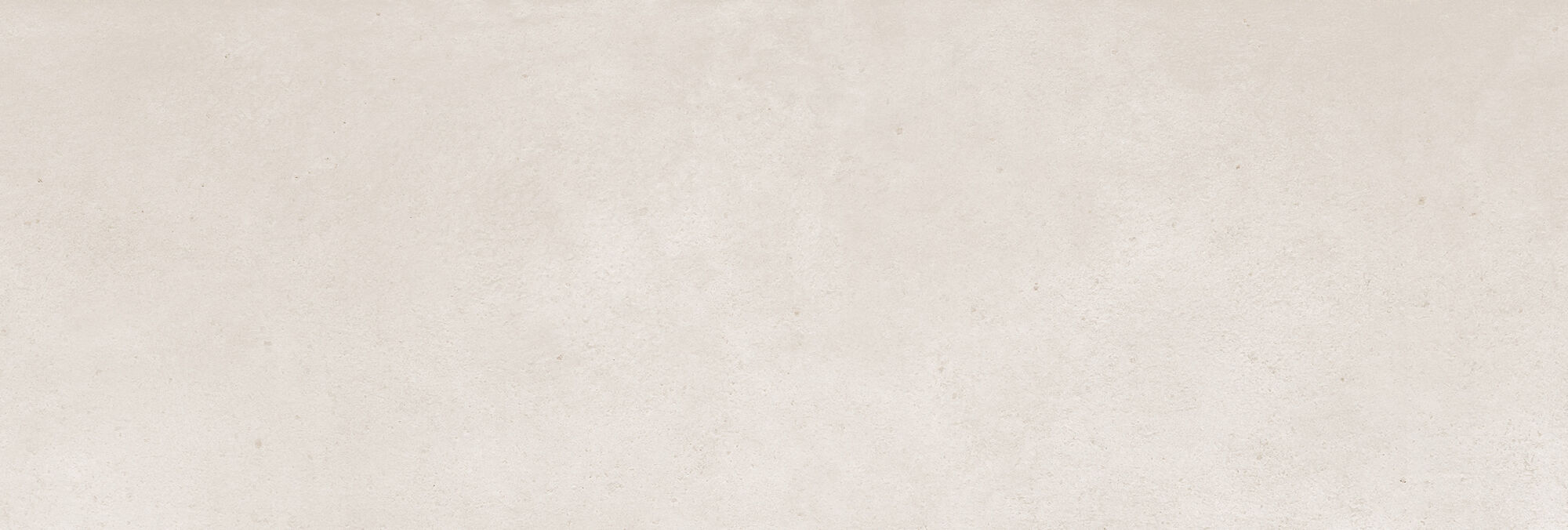 40342 Salines Silver/33,3X100X0,86/R 33.3x100 Peronda фото 4