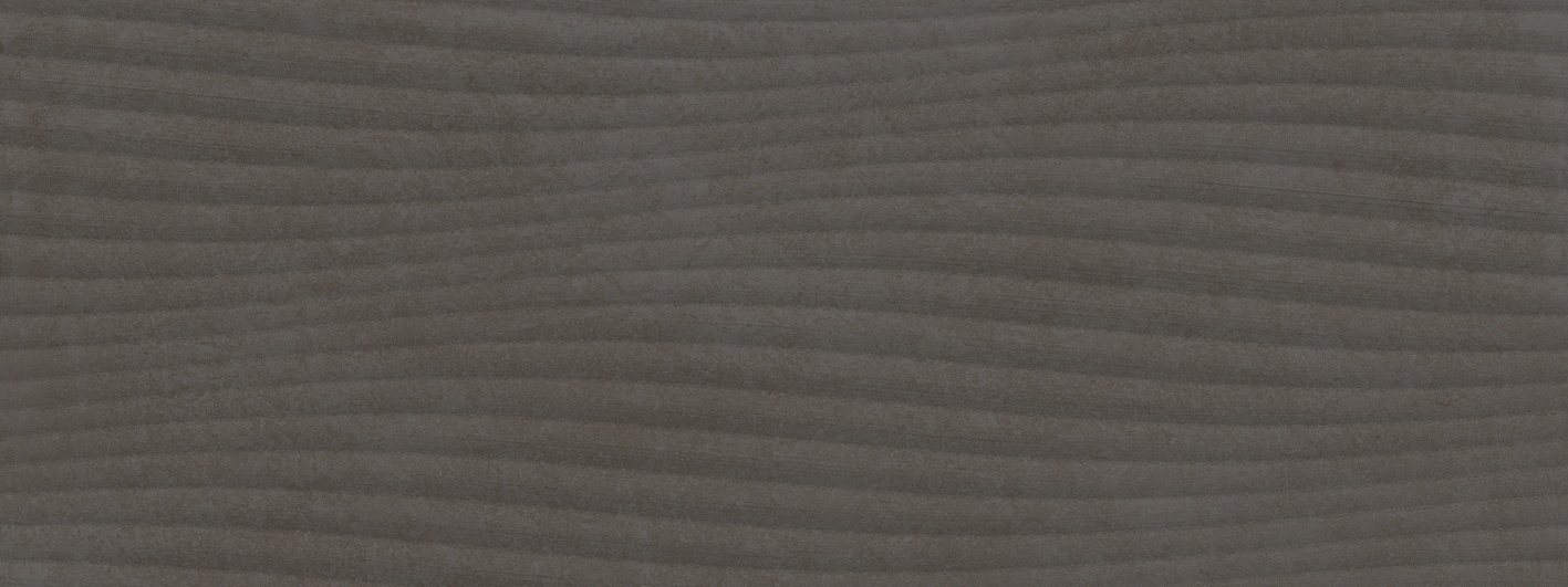 V3080112 Samui Verbier Dark 45x120 Porcelanosa фото 5