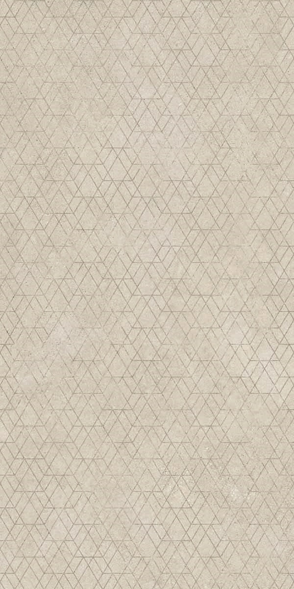 J32B Grace Silver Weave RT 60x120 Keope фото 13