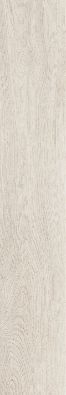 SG511320R Монтиони миндальный матовый обрезной 20х119,5 Kerama Marazzi фото 2