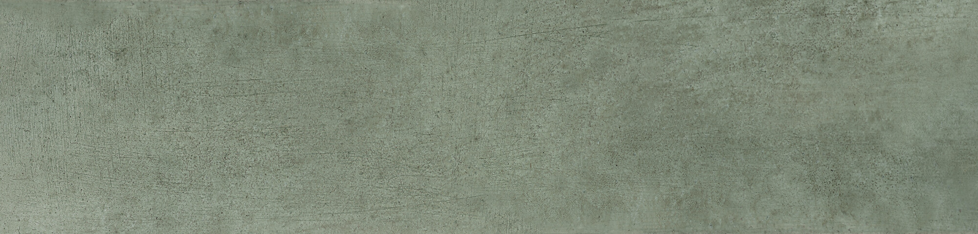 35261 Bari Green 6x24,6 Harmony фото 18