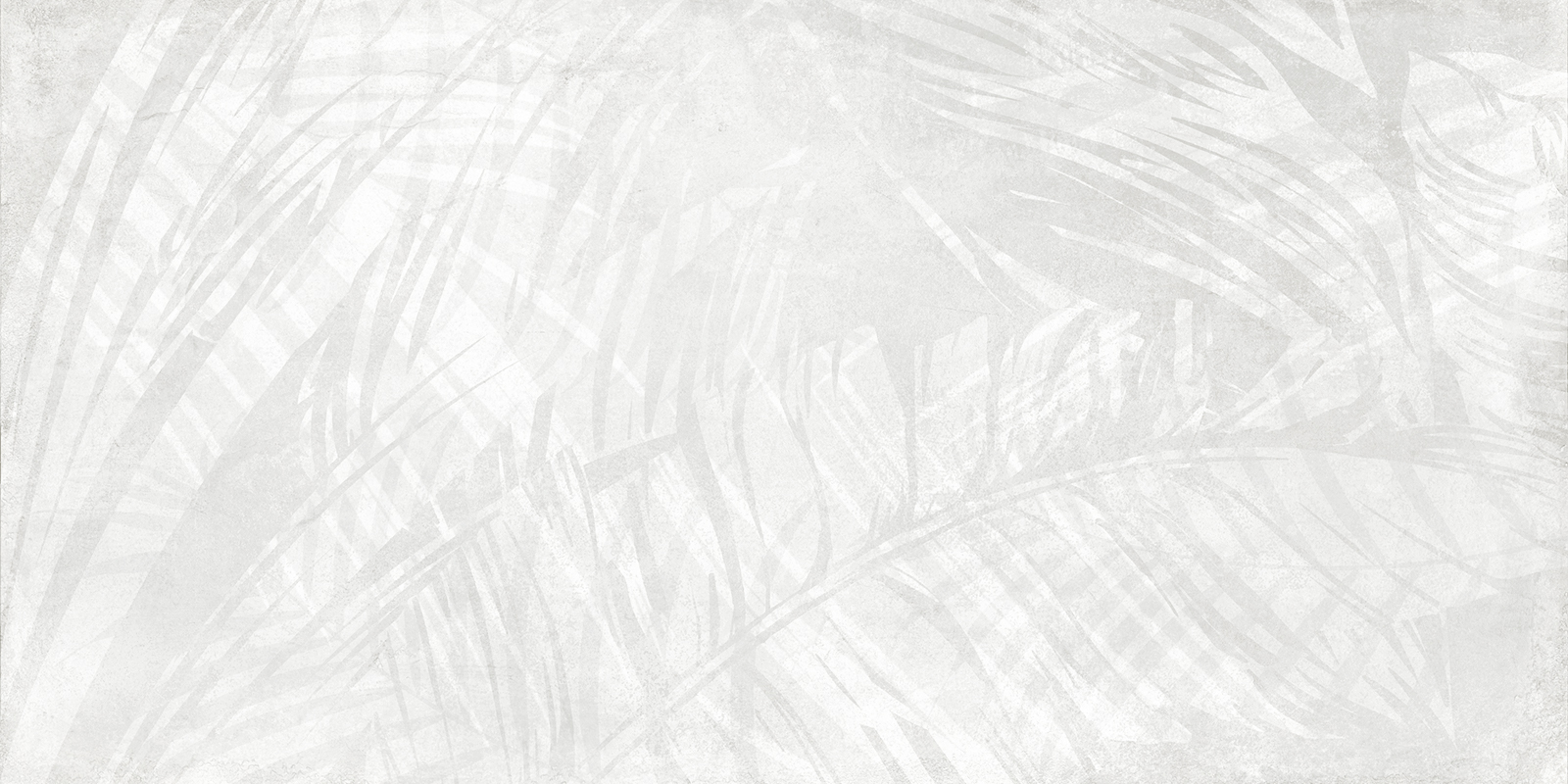 60120OSN00P Osen Listopad полированный 600x1200x7 Artkera Group фото 10