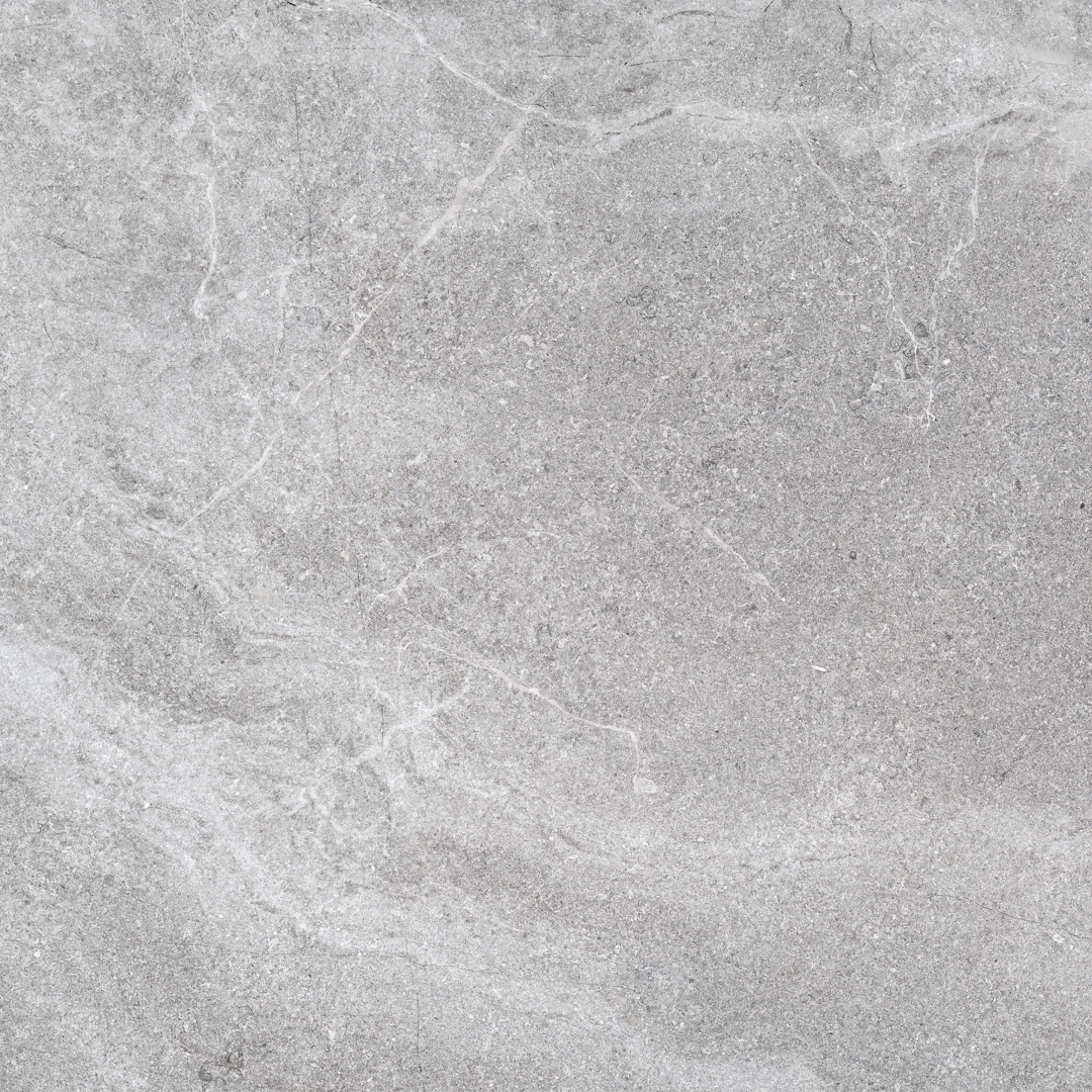 30100 Lucca Grey HO/90X90/L/R 90x90 Peronda фото 3