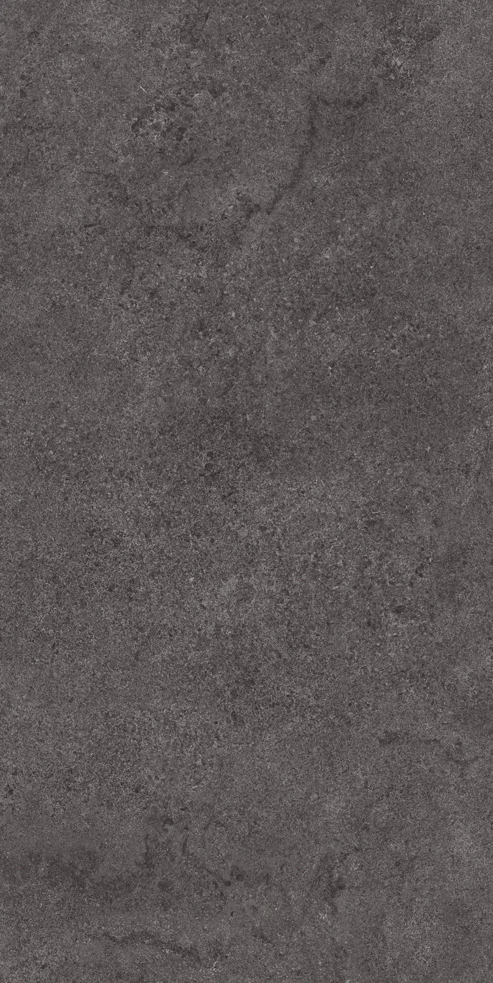 KM6012G0351R20 Портленд антрацит матовый обрезной 60x119,5x2 Kerama Marazzi