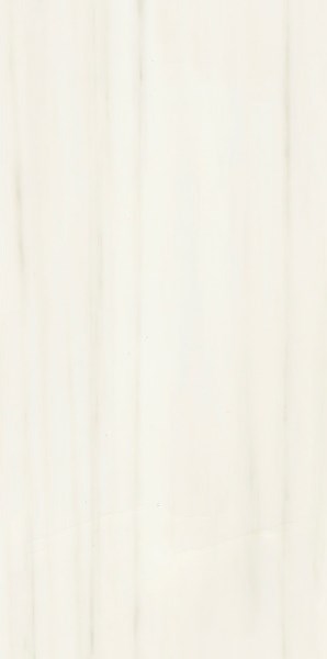 03903 MAJESTIC PURE SUBLIME DOLOMITI N/R 60x119,5 Ceramiche Piemme