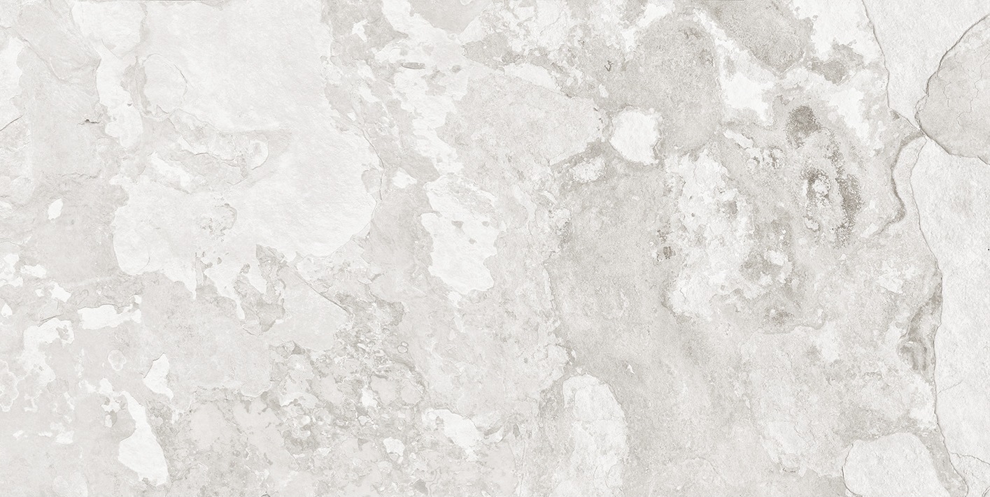 44YK49R Yukatan Blanco Natural 60x120 Grespania