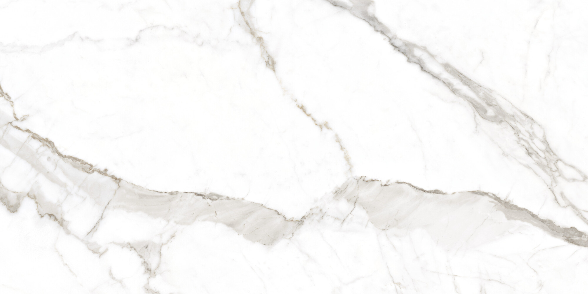 41723 Lumiere White NT/60X120X0,9/C/R 60x120 Peronda фото 10