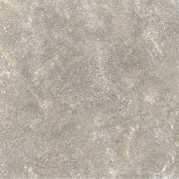 Dolomiti Tacco dark/Доломити Такко темный  структурный SR 60x60 Idalgo (Идальго)