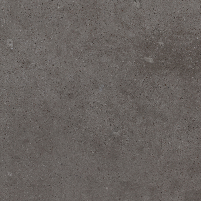 P1856956 Dover Topo 59.6x59.6 Porcelanosa