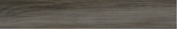 SG350800R Ливинг Вуд серый темный обрезной 9.6x60 Kerama Marazzi