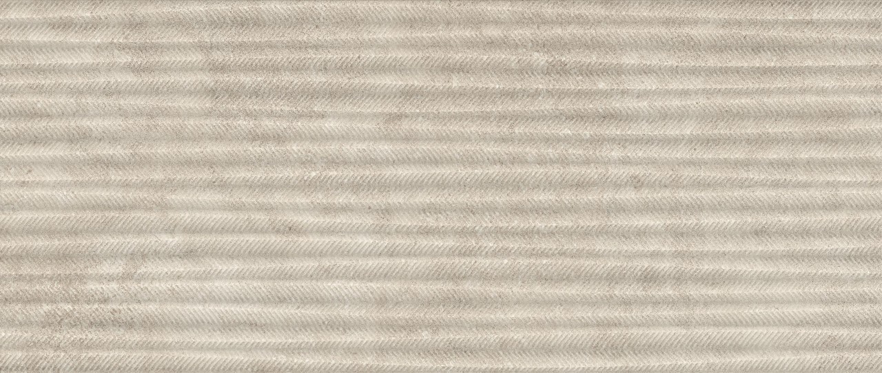 AYQP Boost Icor 3D Wheat Dust Matte 50x120 Atlas Concorde