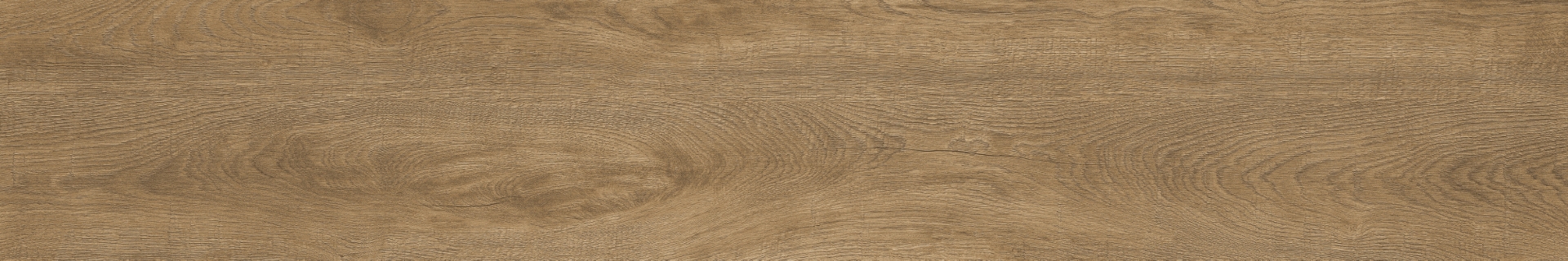G-803/MR Queens Wenge 200x1200x10 Grasaro