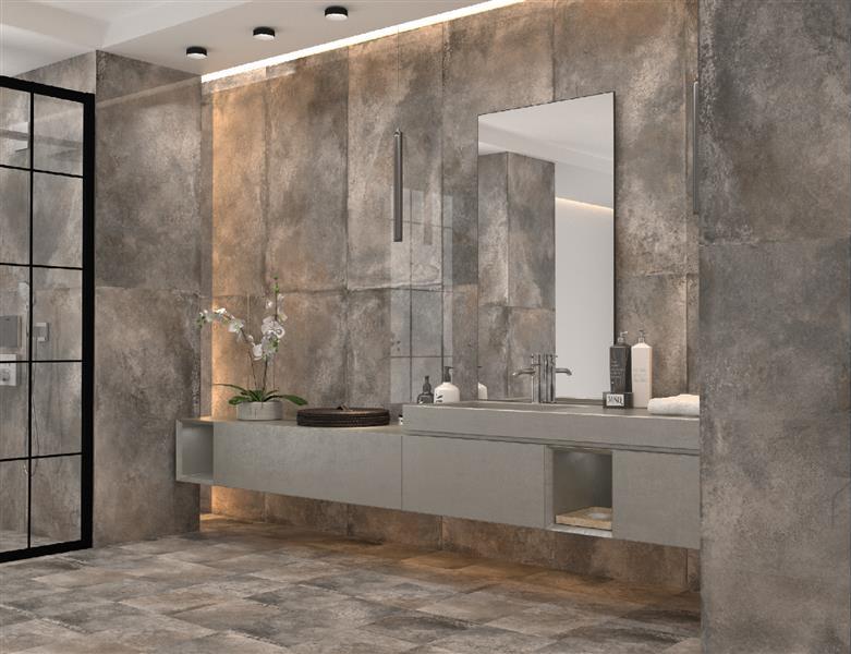 Porcelain Tile Sina Tile