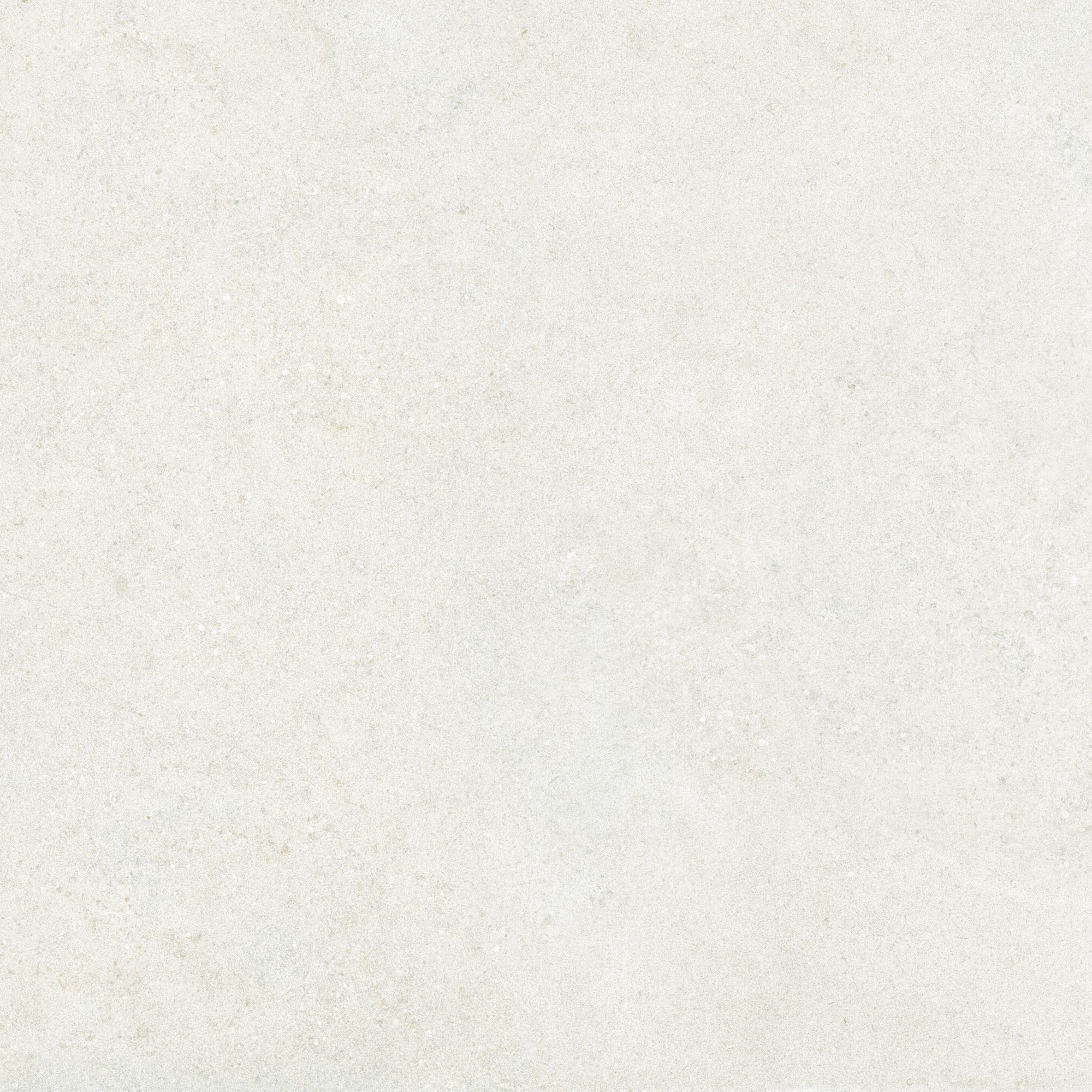 36350 Cluny Sand 4D/100X100X2/A/R 100x100 Peronda фото 11