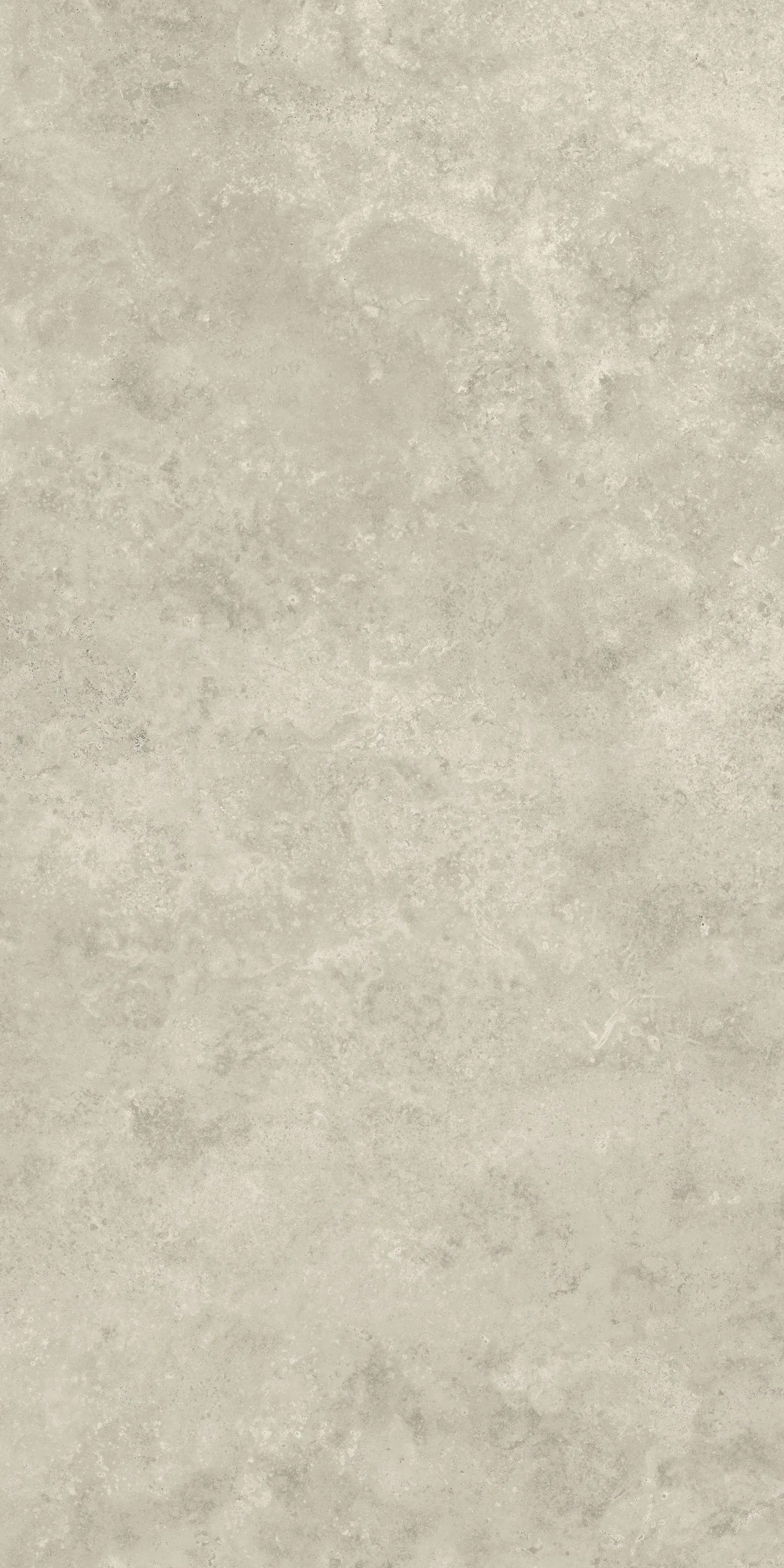 610010001536 Тиволи Грэй Рет 60x120 ColiseumGres фото 4