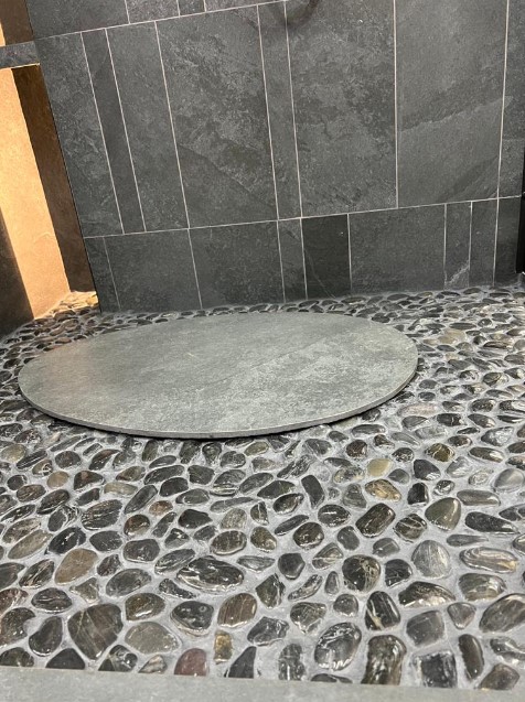 Галька Pixmosaic