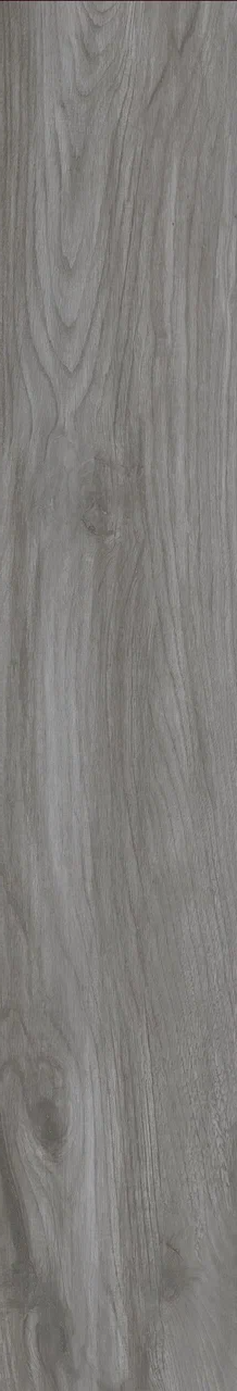 GRS13-01S Аргос Черный тополь / Argos Black Poplar 1200x200 Gresse фото 6