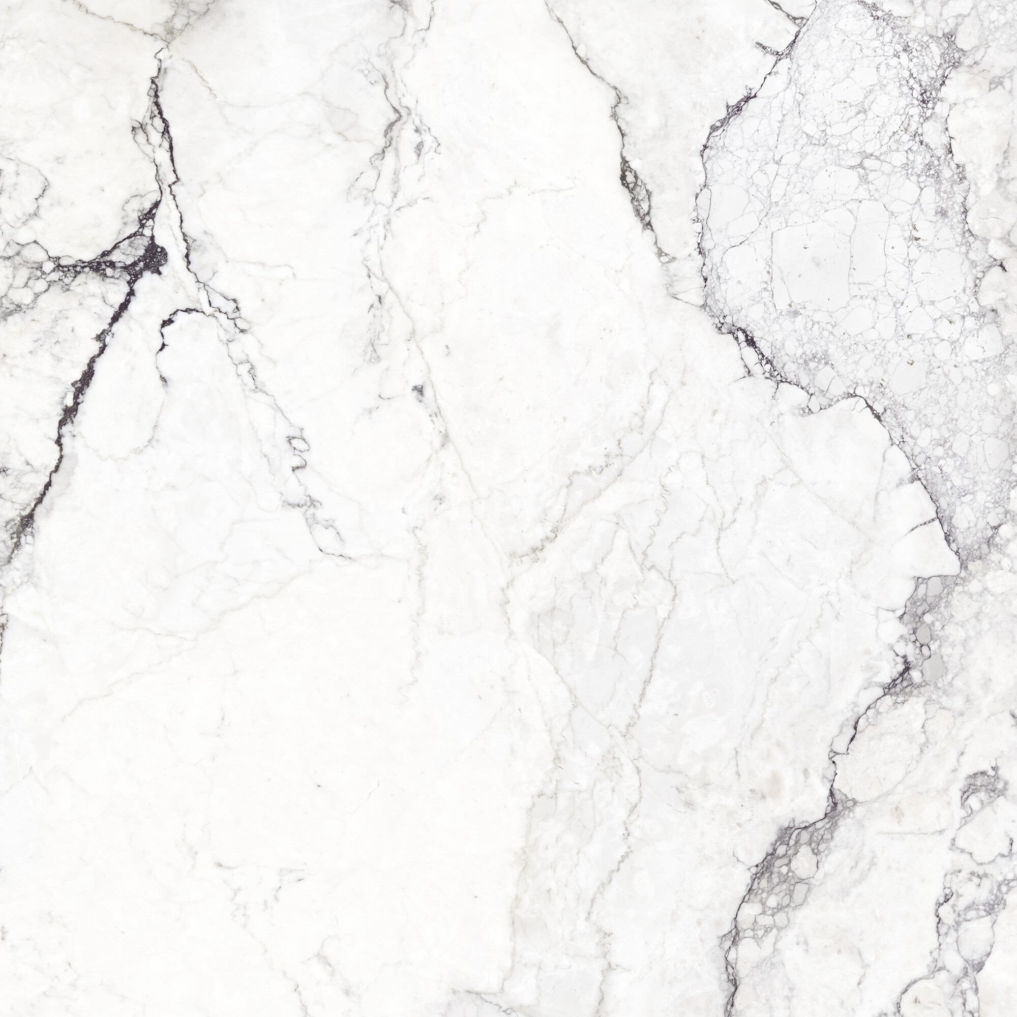 41884 Sublime Iceberg SP/100X100X0,8/R 100x100 Peronda фото 10
