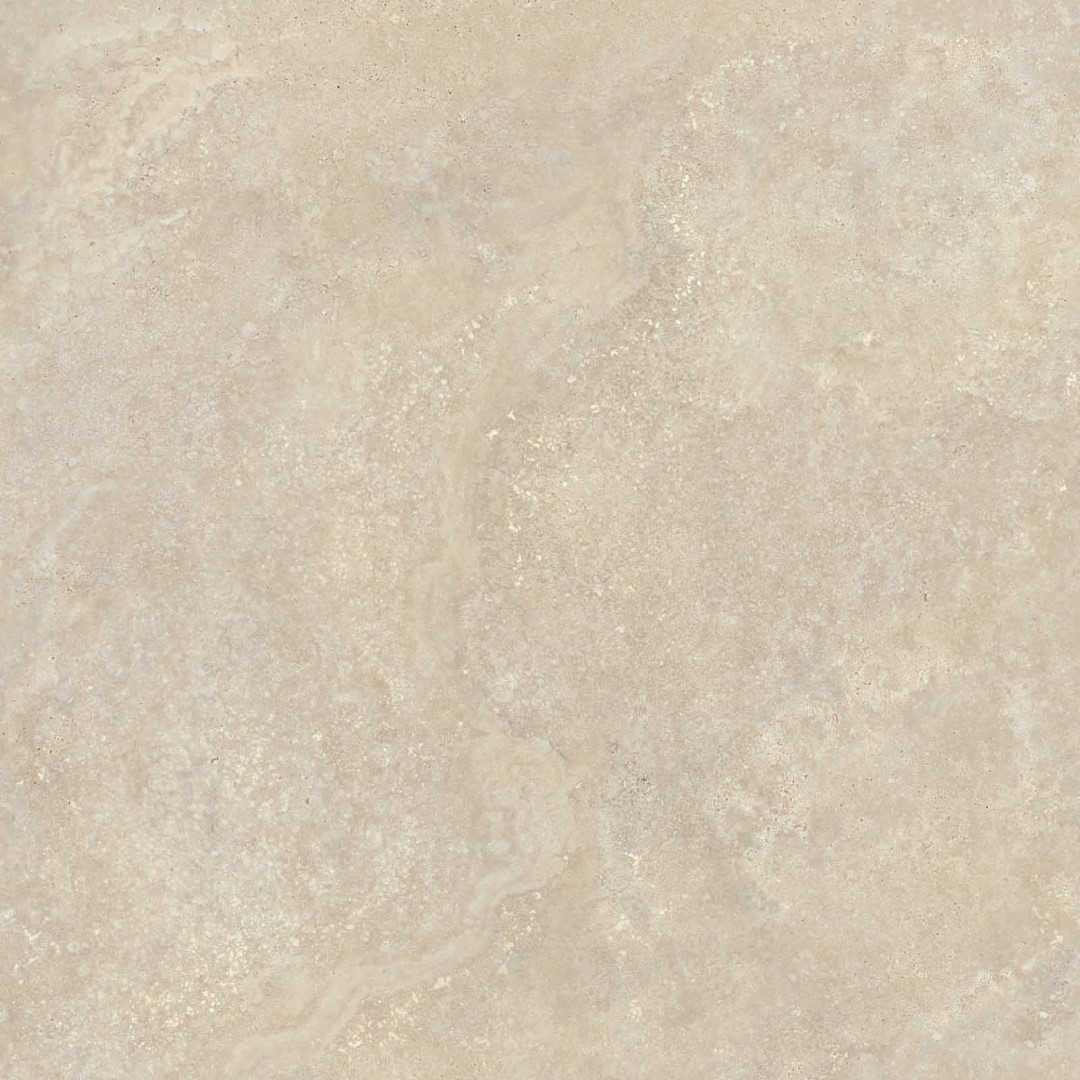 C6I3 Trevi Walnut Cross RT R11 119.5x119.5 Keope фото 2